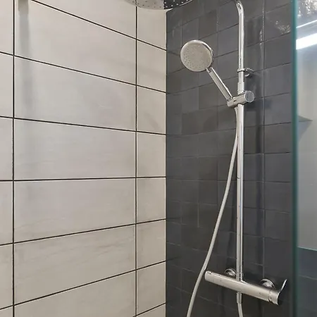 Appartement Le Grand Large Vue